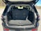 2022 Jeep Grand Cherokee L Laredo 4x4