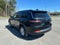 2022 Jeep Grand Cherokee L Laredo 4x4