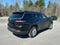 2022 Jeep Grand Cherokee L Laredo 4x4