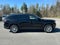2022 Jeep Grand Cherokee L Laredo 4x4