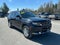 2022 Jeep Grand Cherokee L Laredo 4x4