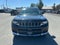 2022 Jeep Grand Cherokee L Laredo 4x4