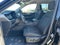 2022 Jeep Grand Cherokee L Laredo 4x4