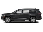 2025 Jeep Grand Cherokee L Altitude 4x4