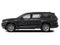 2025 Jeep Grand Cherokee L Altitude 4x4