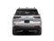 2025 Jeep Grand Cherokee L Altitude 4x4