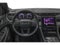 2025 Jeep Grand Cherokee L Altitude 4x4