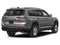 2025 Jeep Grand Cherokee L Summit 4x4