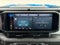 2024 Jeep Wrangler 4xe Sport S 4xe