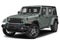 2024 Jeep Wrangler 4xe Sport S 4xe