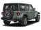 2024 Jeep Wrangler 4xe Sport S 4xe