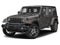 2024 Jeep Wrangler 4xe Sport S 4xe