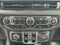 2024 Jeep Wrangler 4xe Sport S 4xe