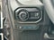 2024 Jeep Wrangler 4xe Sport S 4xe