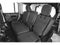 2024 Jeep Wrangler 4xe Sport S 4xe