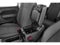 2024 Jeep Wrangler 4xe Sport S 4xe