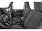 2024 Jeep Wrangler 4xe Sport S 4xe