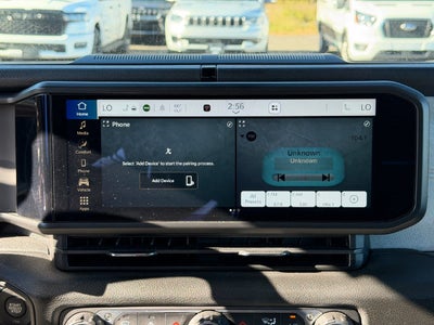 2024 Jeep Wrangler 4xe Sport S 4xe