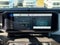 2024 Jeep Wrangler 4xe Sport S 4xe