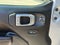 2024 Jeep Wrangler 4xe Sport S 4xe
