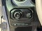 2024 Jeep Wrangler 4xe Sport S 4xe