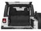 2024 Jeep Wrangler 4xe Willys 4xe