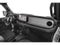 2024 Jeep Wrangler 4xe Willys 4xe