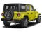 2024 Jeep Wrangler 4xe Willys 4xe