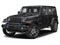 2024 Jeep Wrangler 4xe Sport S 4xe