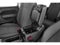 2024 Jeep Wrangler 4xe Sport S 4xe