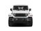 2024 Jeep Wrangler 4xe Sport S 4xe