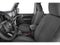 2024 Jeep Wrangler 4xe Sport S 4xe