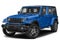 2024 Jeep Wrangler 4xe Sport S 4xe