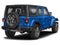 2024 Jeep Wrangler 4xe Sport S 4xe
