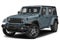 2024 Jeep Wrangler 4xe Willys 4xe