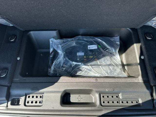 2024 Jeep Wrangler 4xe Willys 4xe