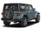 2024 Jeep Wrangler 4xe Willys 4xe