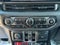 2024 Jeep Wrangler 4xe Rubicon 4xe