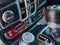 2024 Jeep Wrangler 4xe Rubicon 4xe