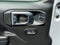 2024 Jeep Wrangler 4xe Rubicon 4xe