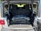 2024 Jeep Wrangler 4xe Rubicon 4xe