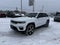 2023 Jeep Grand Cherokee 4xe 4xe