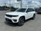 2023 Jeep Grand Cherokee 4xe 4xe