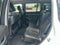 2023 Jeep Grand Cherokee 4xe 4xe