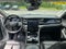 2023 Jeep Grand Cherokee 4xe 4xe