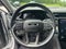 2023 Jeep Grand Cherokee 4xe 4xe