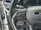 2023 Jeep Grand Cherokee 4xe 4xe