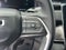 2023 Jeep Grand Cherokee 4xe 4xe