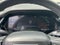 2023 Jeep Grand Cherokee 4xe 4xe