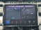 2023 Jeep Grand Cherokee 4xe 4xe